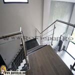 balustrade inox (56)